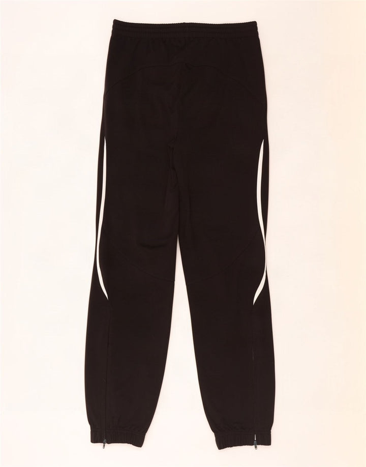Puma Herre træningsdragt Bukser Joggers Small Black