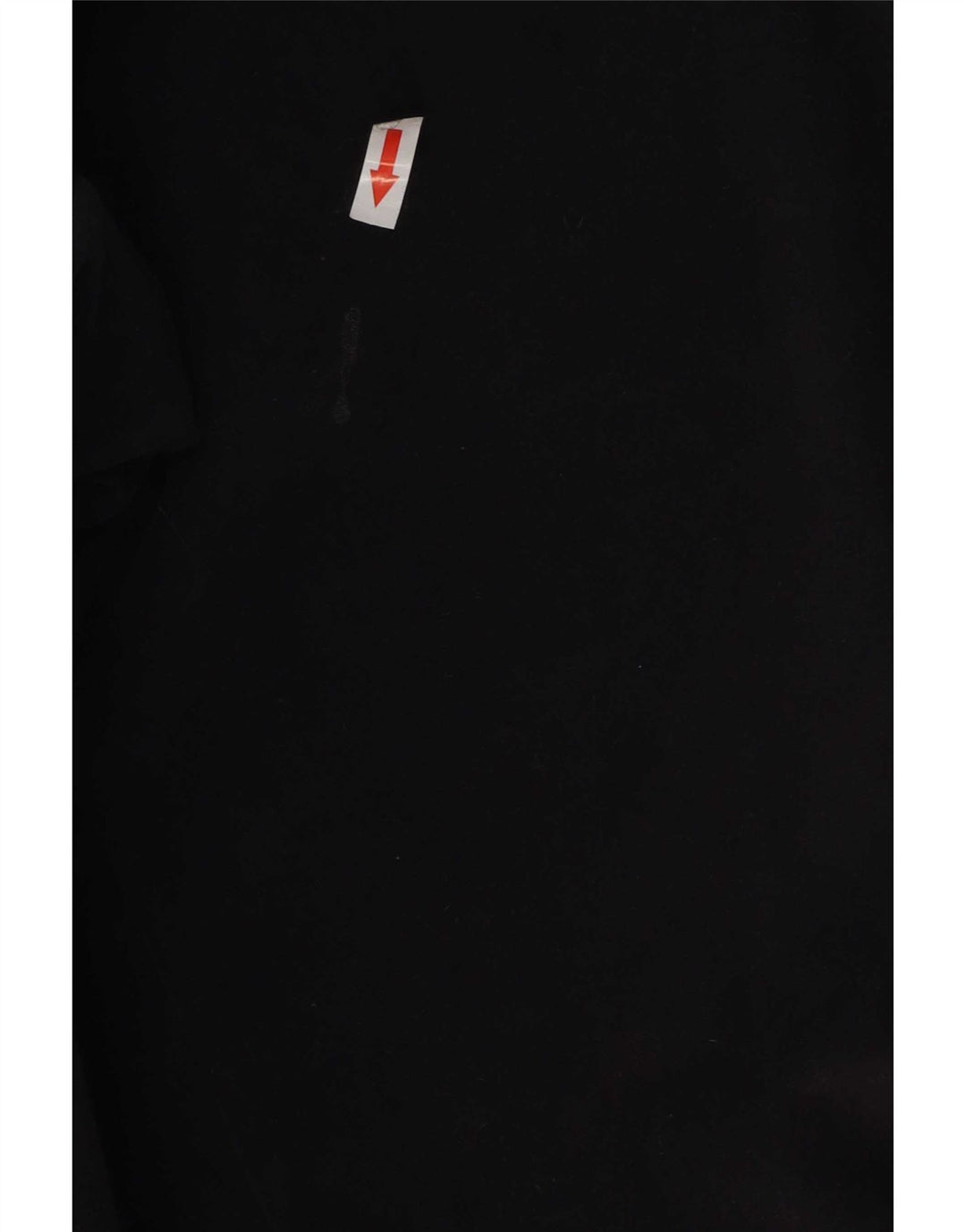 Adidas Træningsdragtsbukser til mænd UK 48/50 XL Grå Polyester