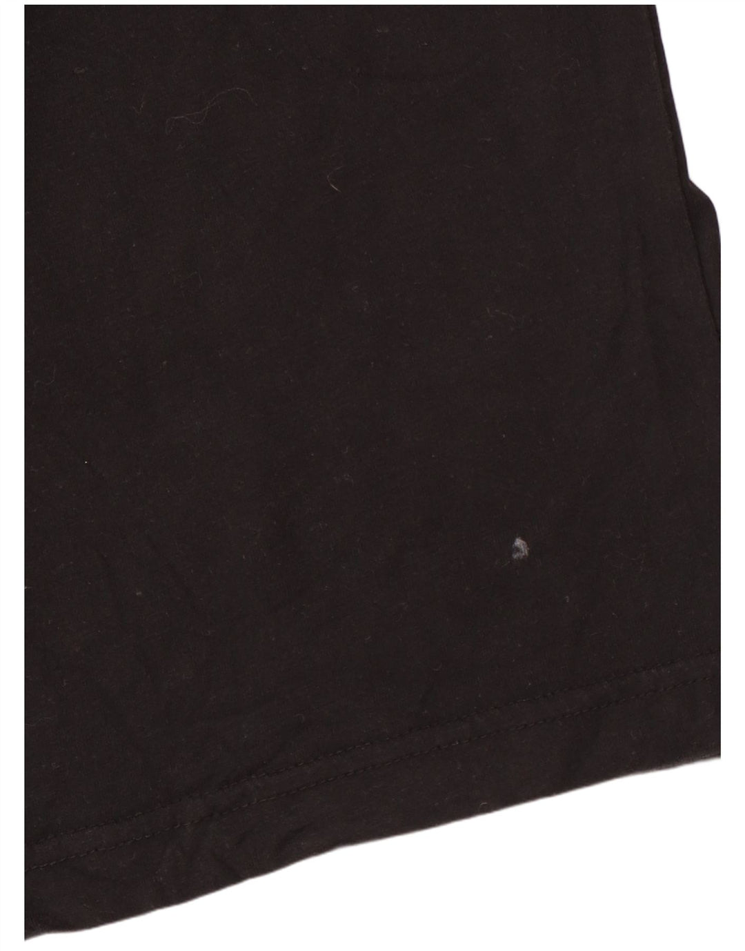 PUMA drenge poloshirt 13-14 år sort