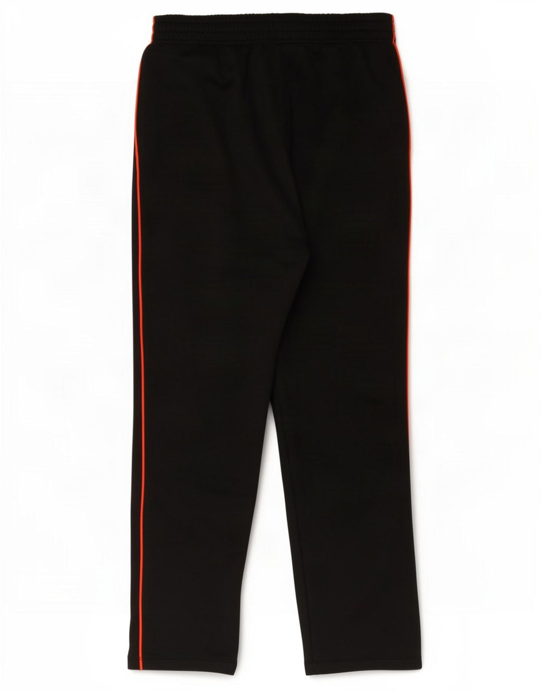 Nike Træningsdragtsbukser til mænd 2XL sort polyester