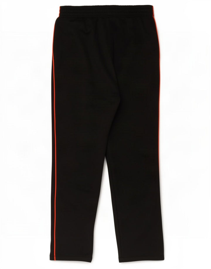 Nike Træningsdragtsbukser til mænd 2XL sort polyester