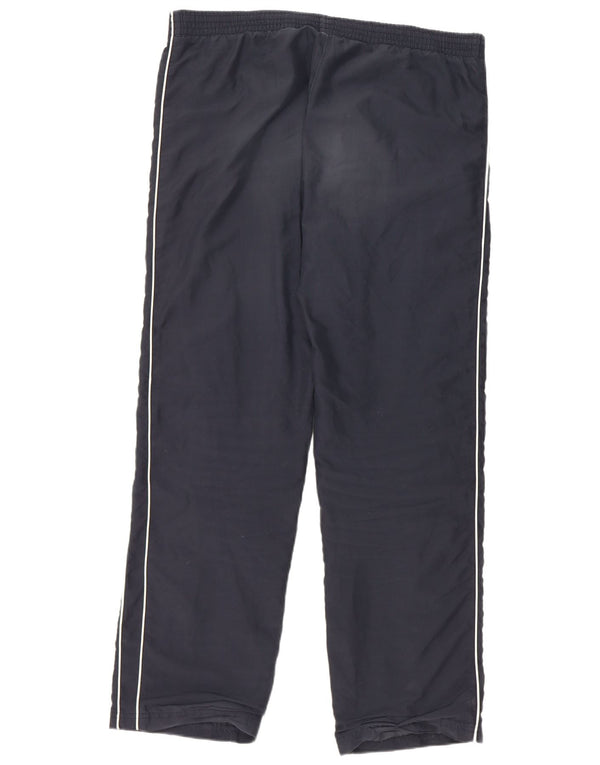 Champion Herre træningsdragt Bukser Medium Navy Blue