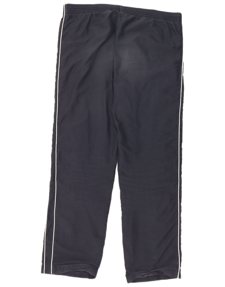 Champion Herre træningsdragt Bukser Medium Navy Blue
