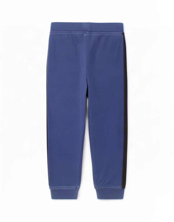 The North Face Boys træningsdragt Bukser Joggers 2-3 år Marineblå