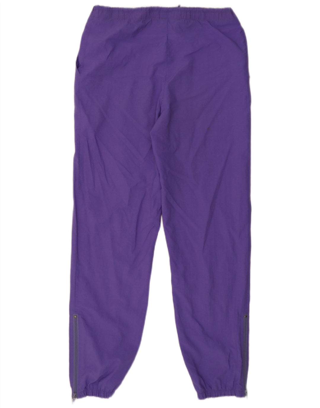 Fila Graphic Full Tracksuit til kvinder IT 42 Medium Purple Colourblock