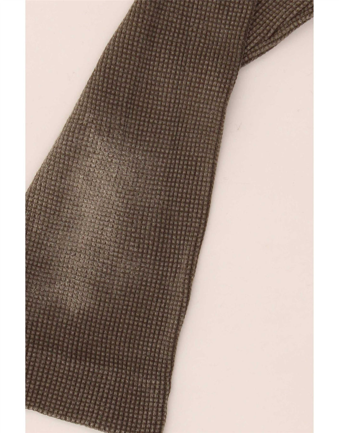 Guess Herre Slim Fit Top Langærmet Medium Khaki