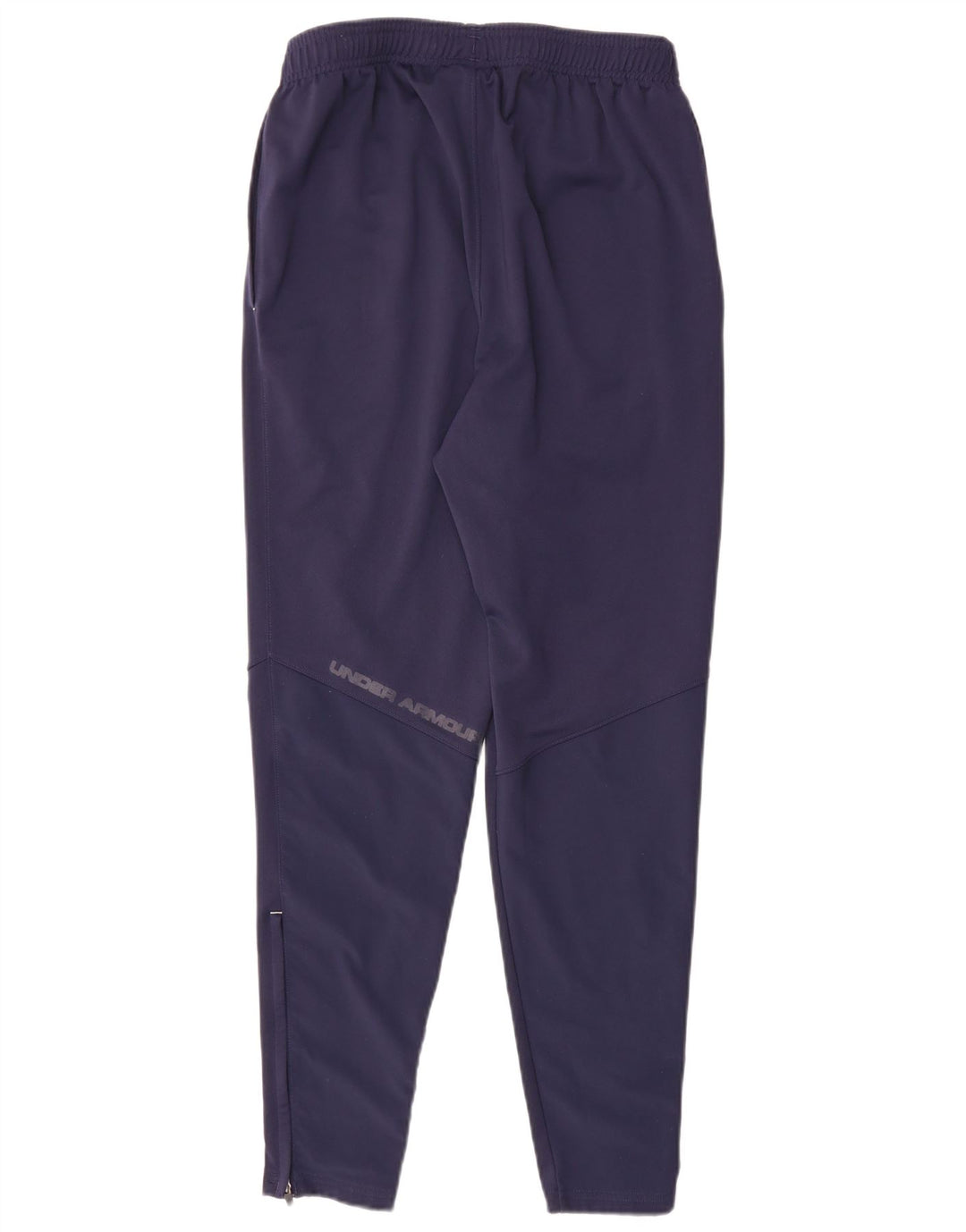 Under Armour Herre træningsdragt Bukser Medium Navy Blue
