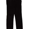 Levi's Womens 511 Slim Jeans W30 L30 Sort