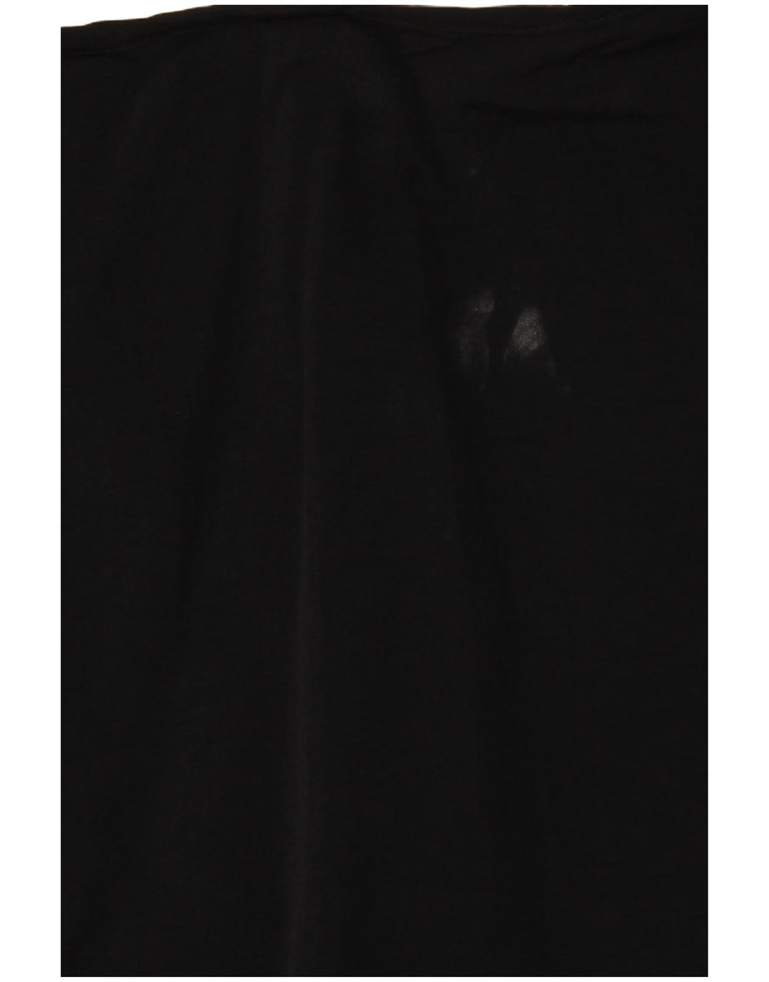 Fila Herre Utility Gilet UK 42 XL Sort Polyester