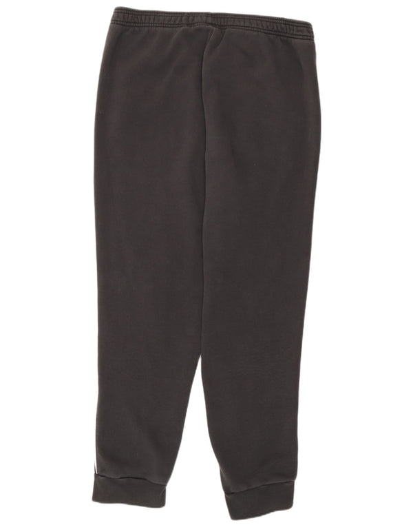 Adidas Træningsdragt til mænd Joggers XL Sort bomuld