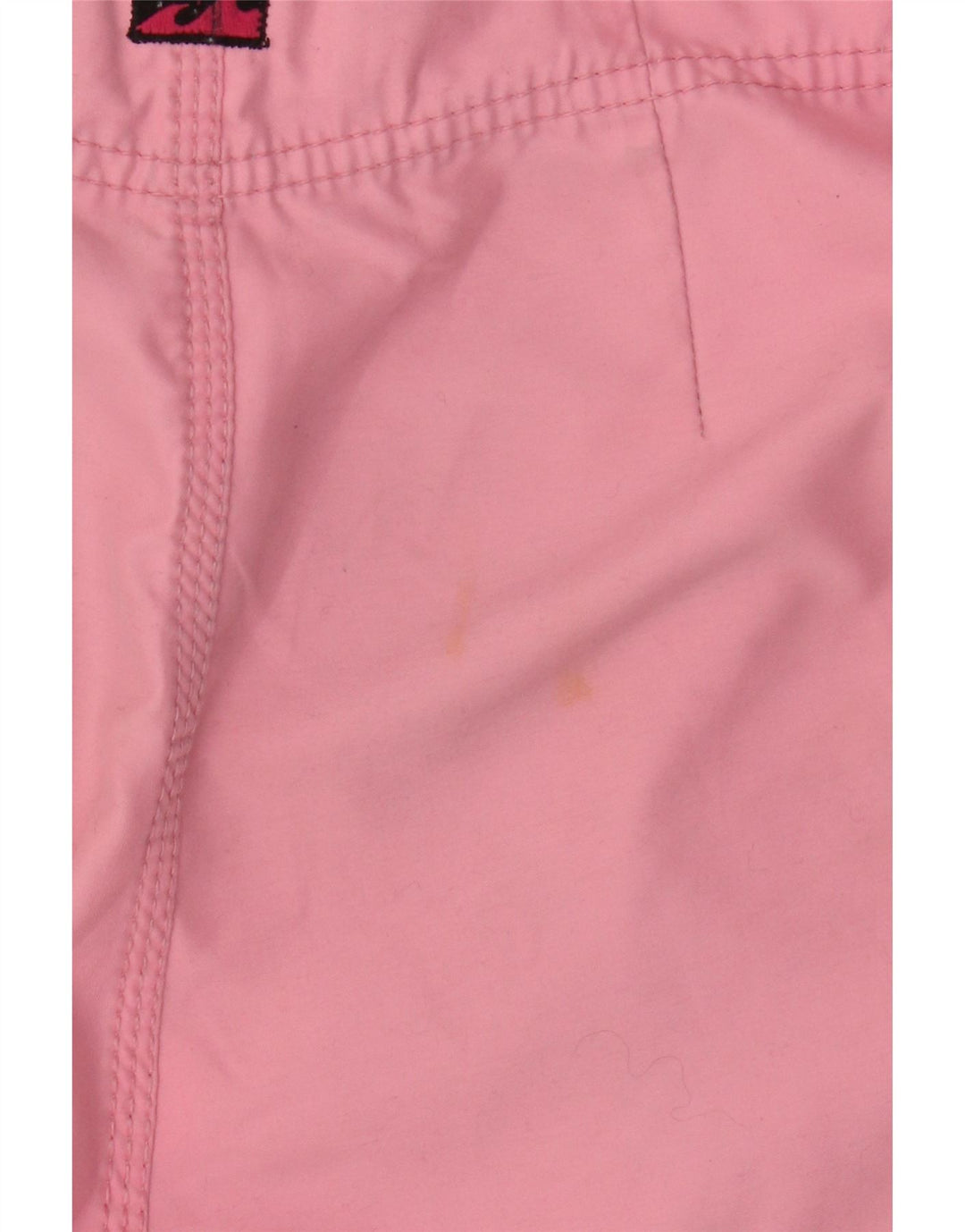 Herre grafiske svømmeshorts Medium