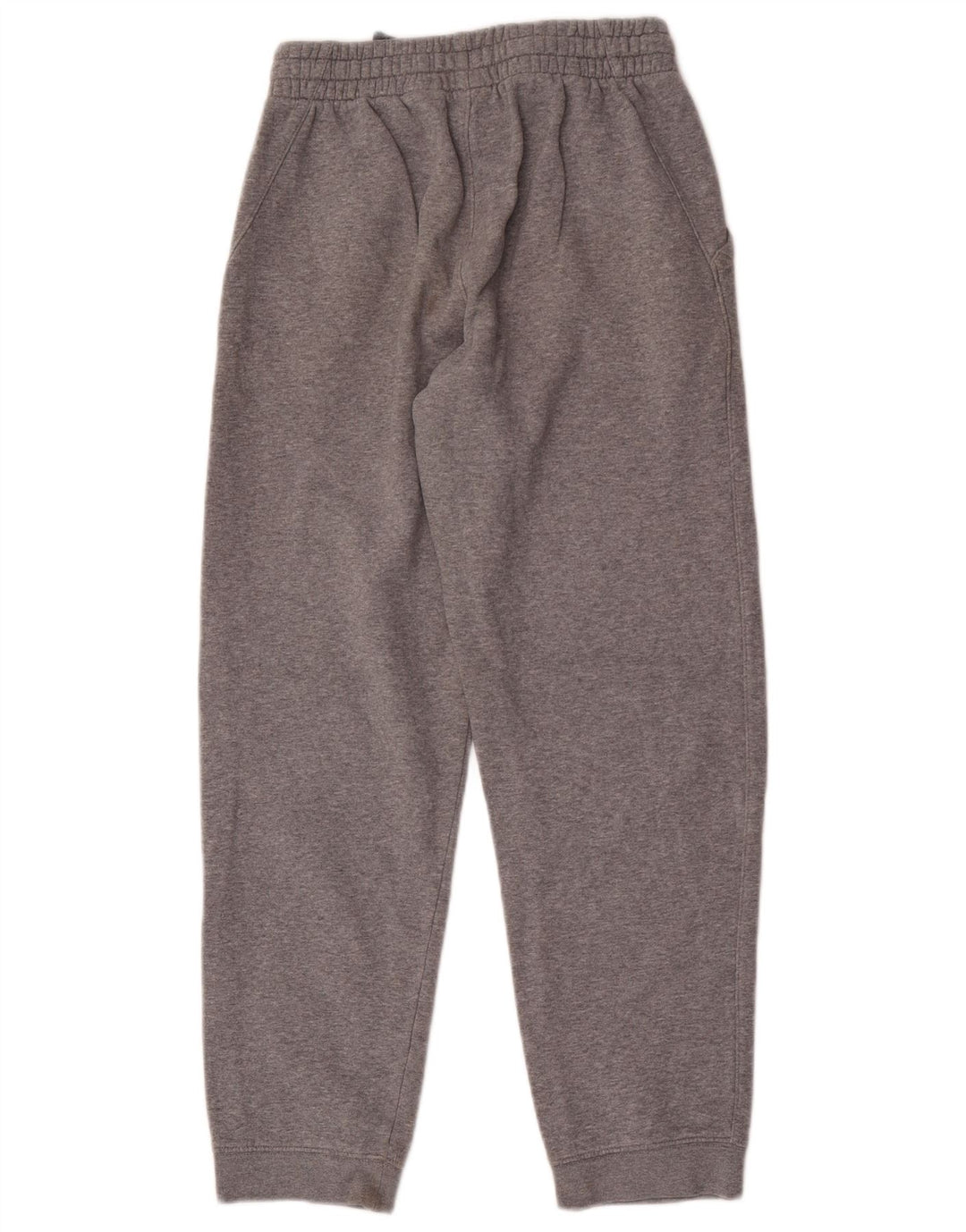 Nike Boys træningsdragt Bukser Joggers 13-14 år XL Grå