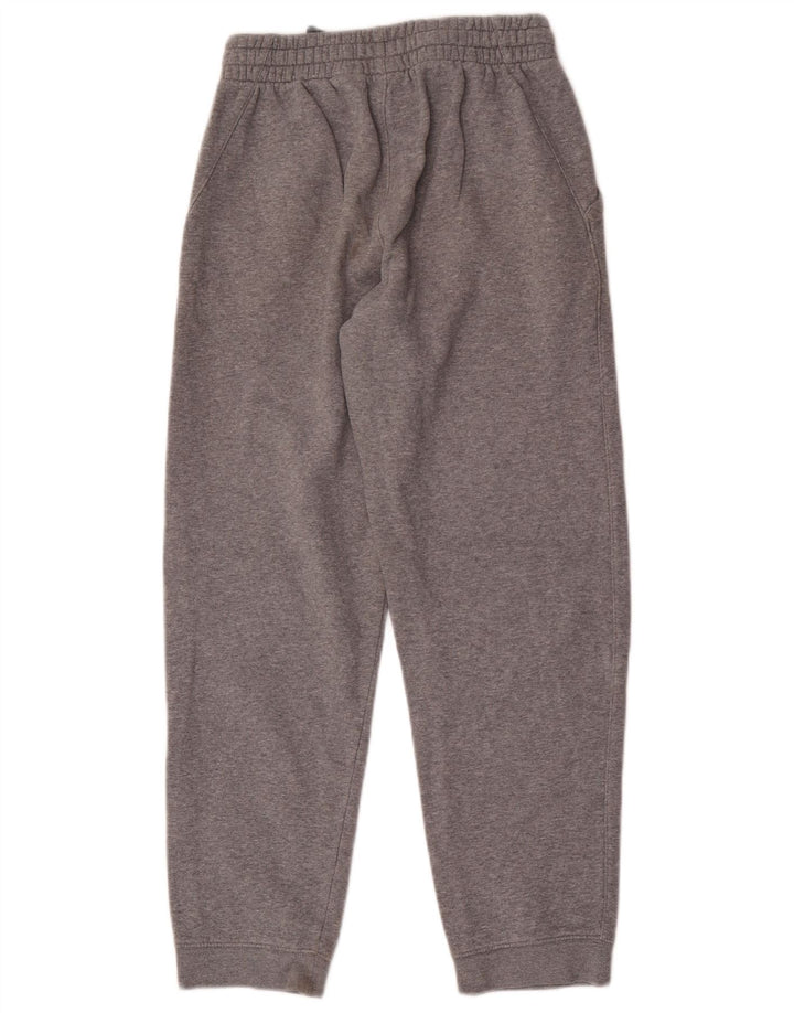 Nike Boys træningsdragt Bukser Joggers 13-14 år XL Grå