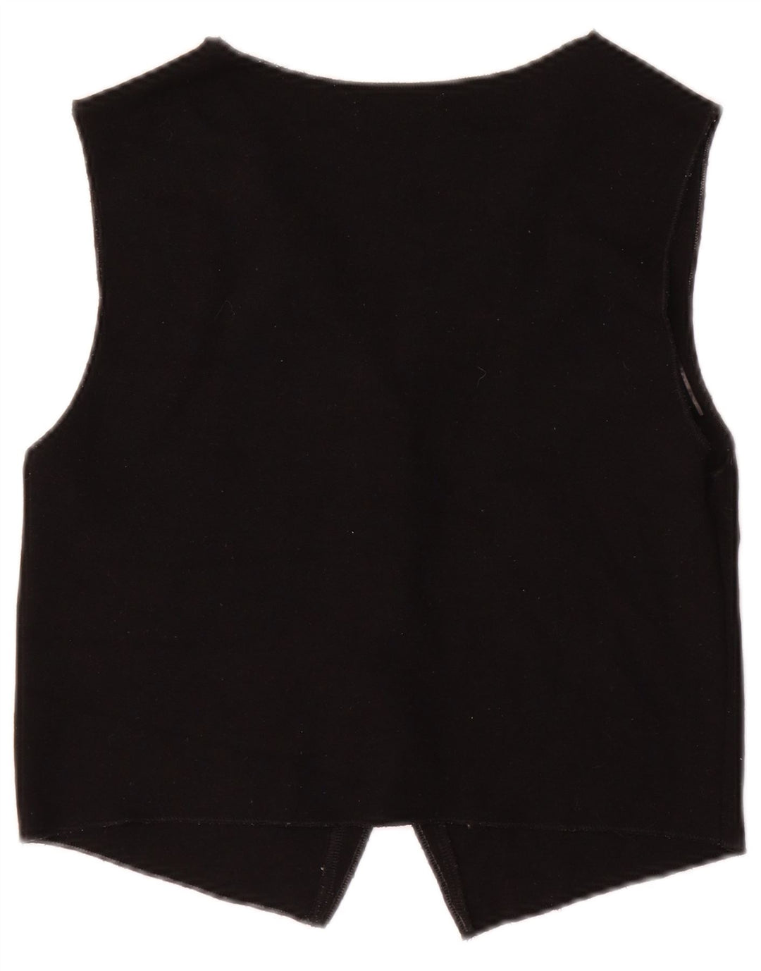 Zara Damevest UK 12 Medium Sort