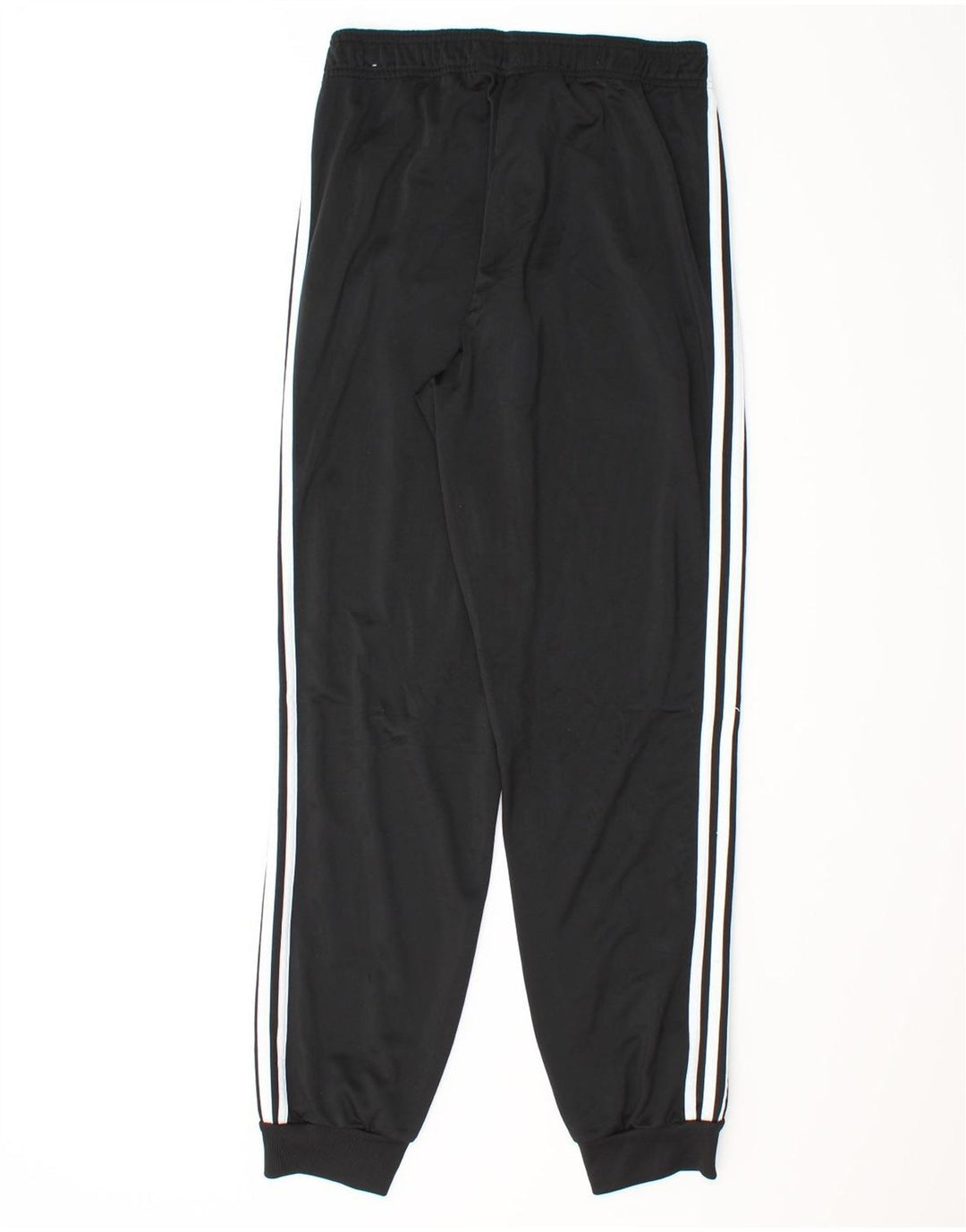 Adidas Træningsdragt til mænd Joggers Medium Sort Polyester