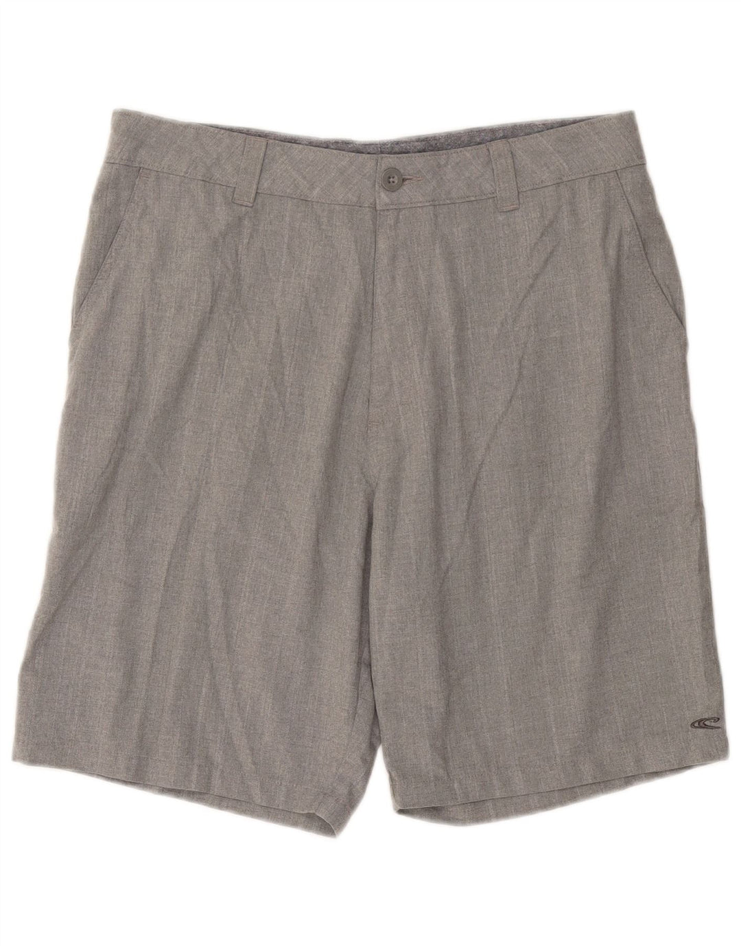 O'NEILL Chino Shorts til mænd W34 Large Grå
