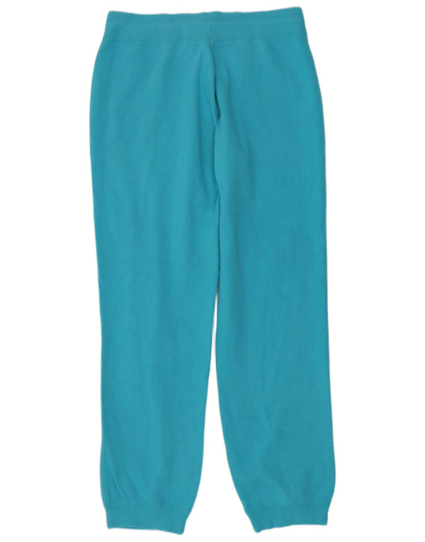 Nike træningsdragt til kvinder Joggers UK 14 Medium Blue