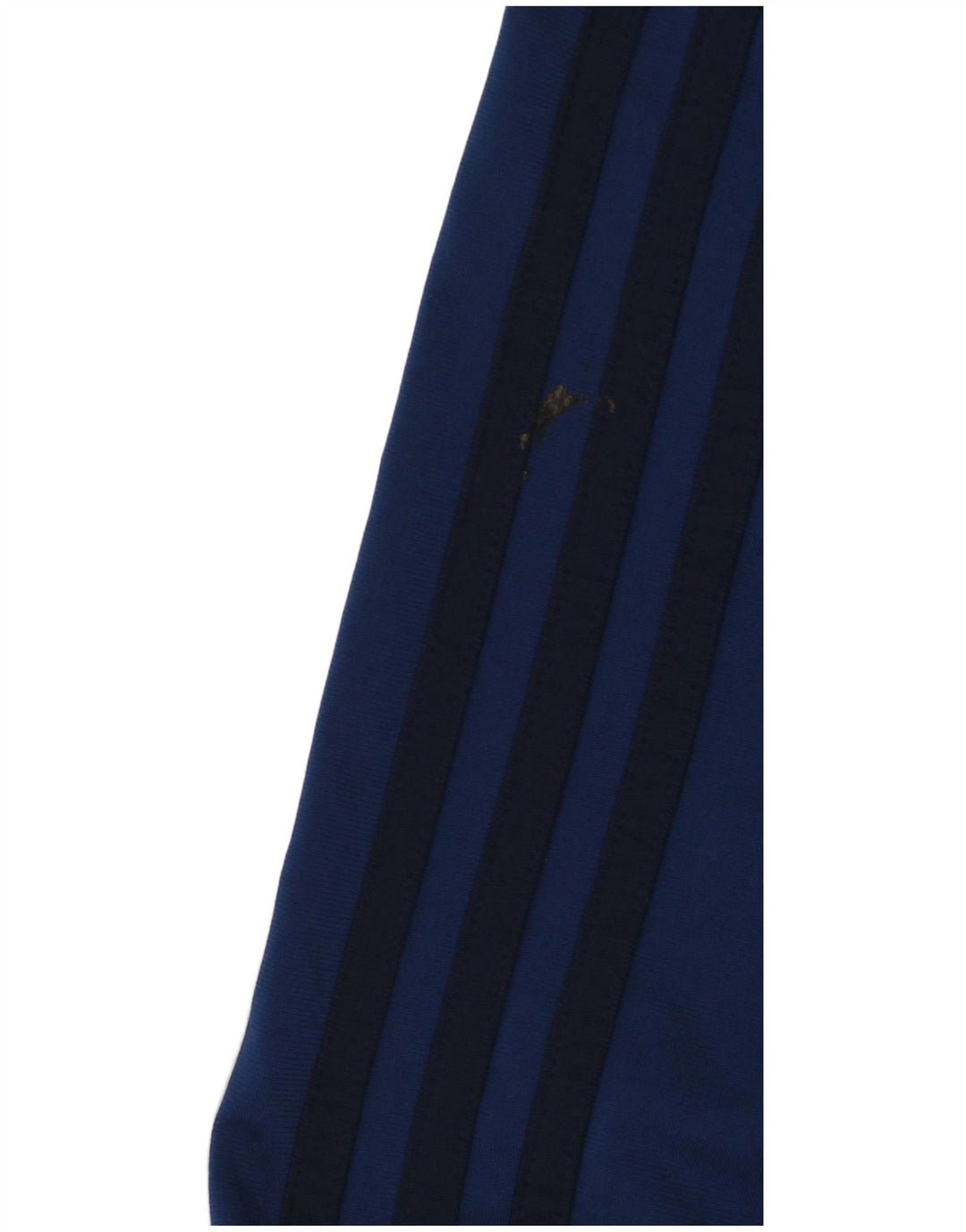 Adidas Træningsdragt til mænd Topjakke Medium Flerfarvet Colourblock Polyester
