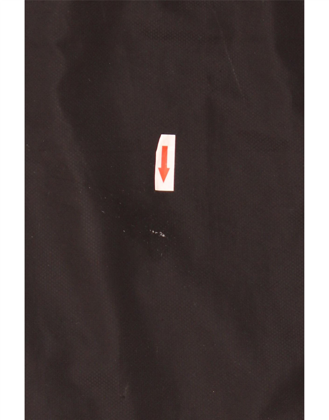 Puma Herre træningsdragt Bukser Joggers Small Black