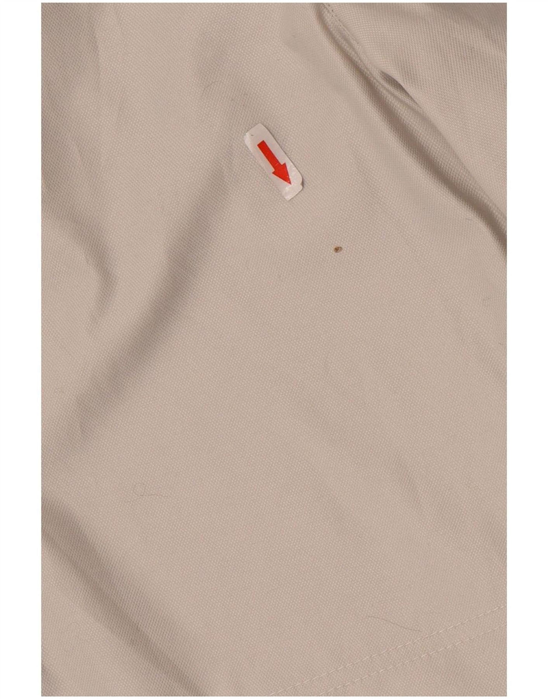 Nike Træningsdragtsbukser til mænd Medium Grey Colourblock