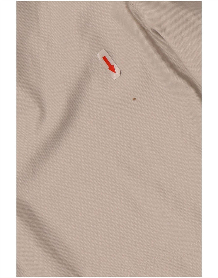 Nike Træningsdragtsbukser til mænd Medium Grey Colourblock