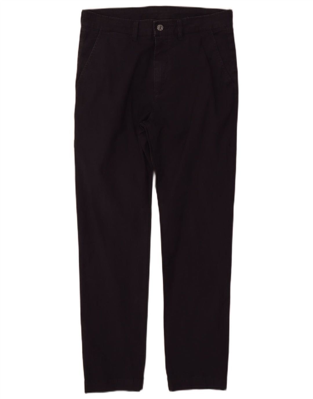 DIESEL Herre Slim Cargo Bukser W29 L28 Lilla