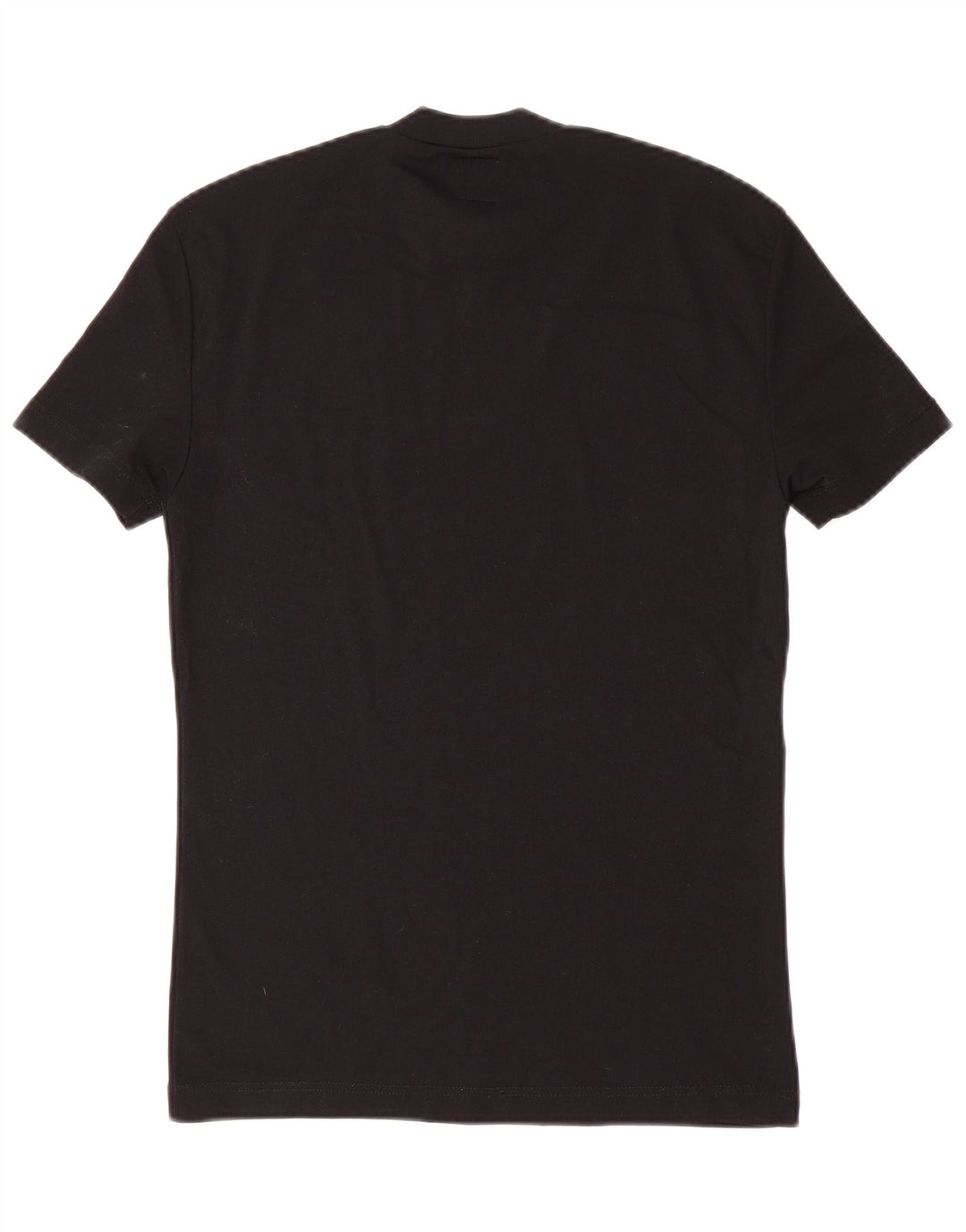 Energie Boys Grafisk T-Shirt Top 15-16 År Stor Sort