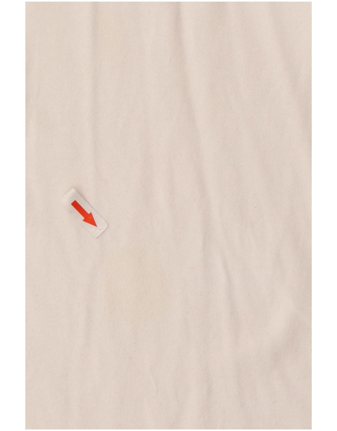 Champion Herre T-Shirt Top 2XL Hvid