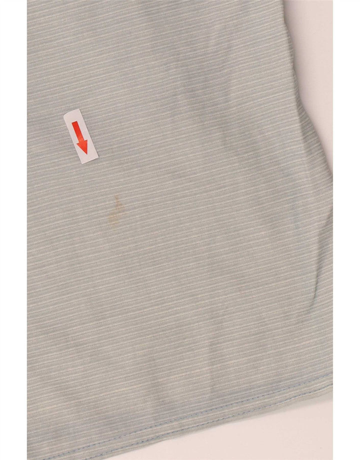 Rip Curl Badeshorts til mænd Medium Blue Colourblock