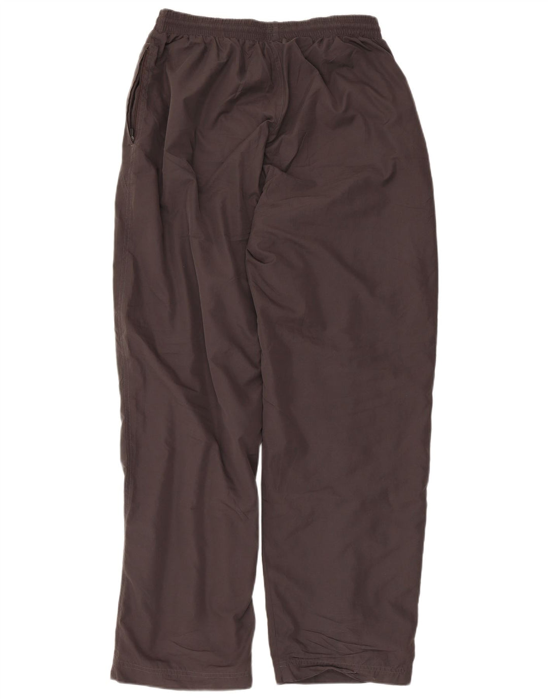 Kappa Træningsdragtsbukser til kvinder UK 18 XL Grå