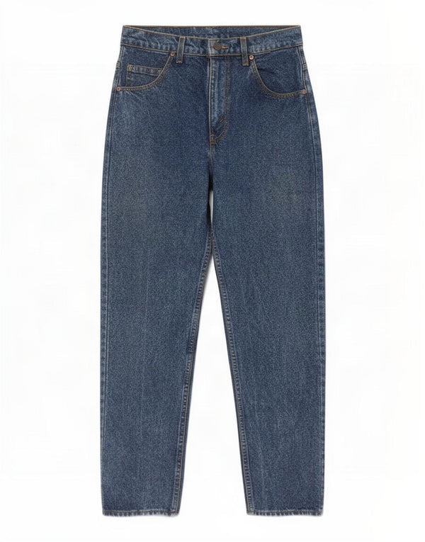 Levi's Boys 12-13 år W28 L31 Blå
