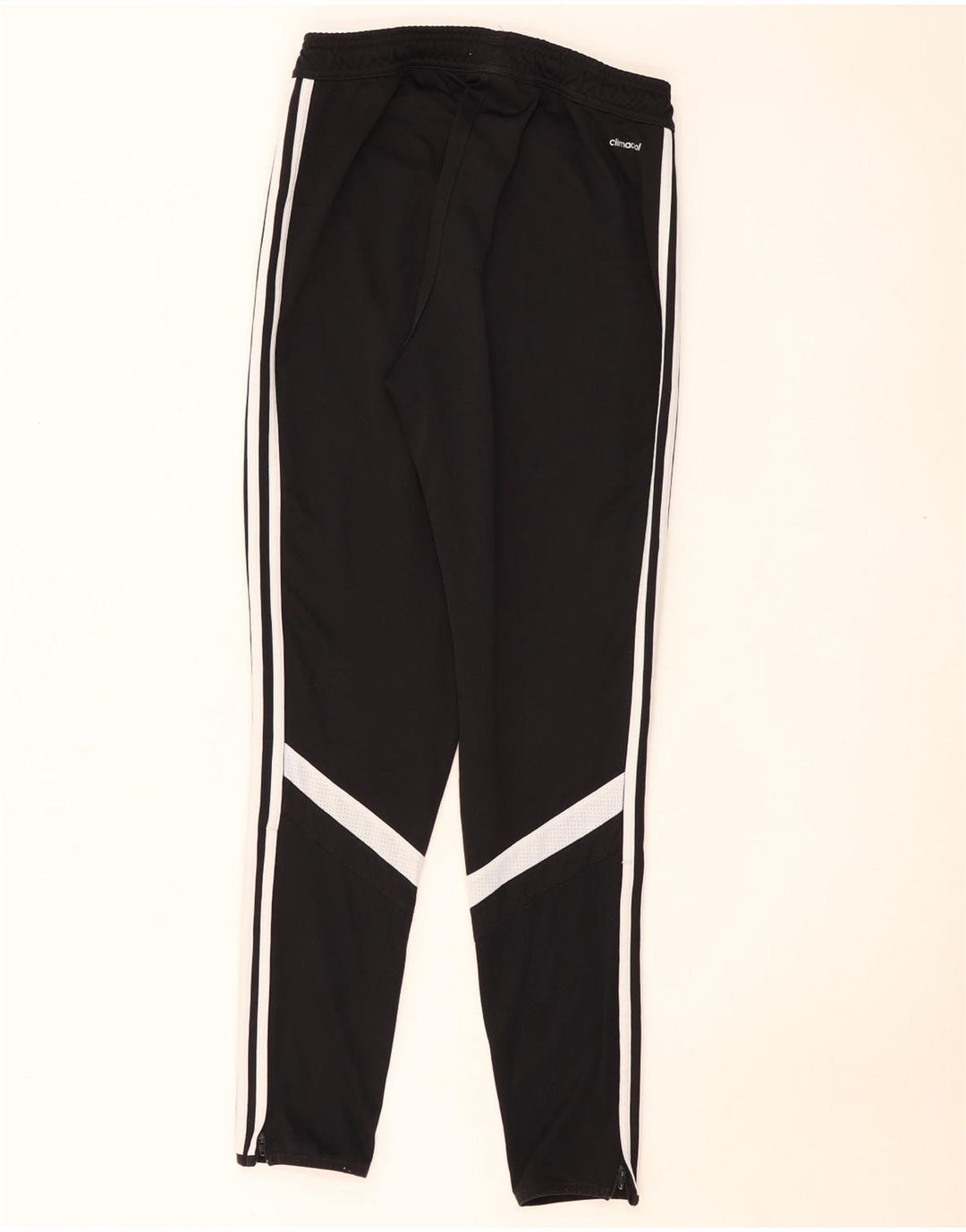 Adidas Herre Climacool Træningsdragt Bukser Small Black