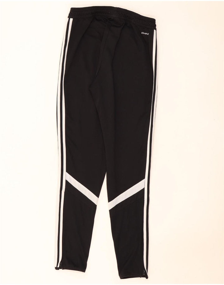 Adidas Herre Climacool Træningsdragt Bukser Small Black