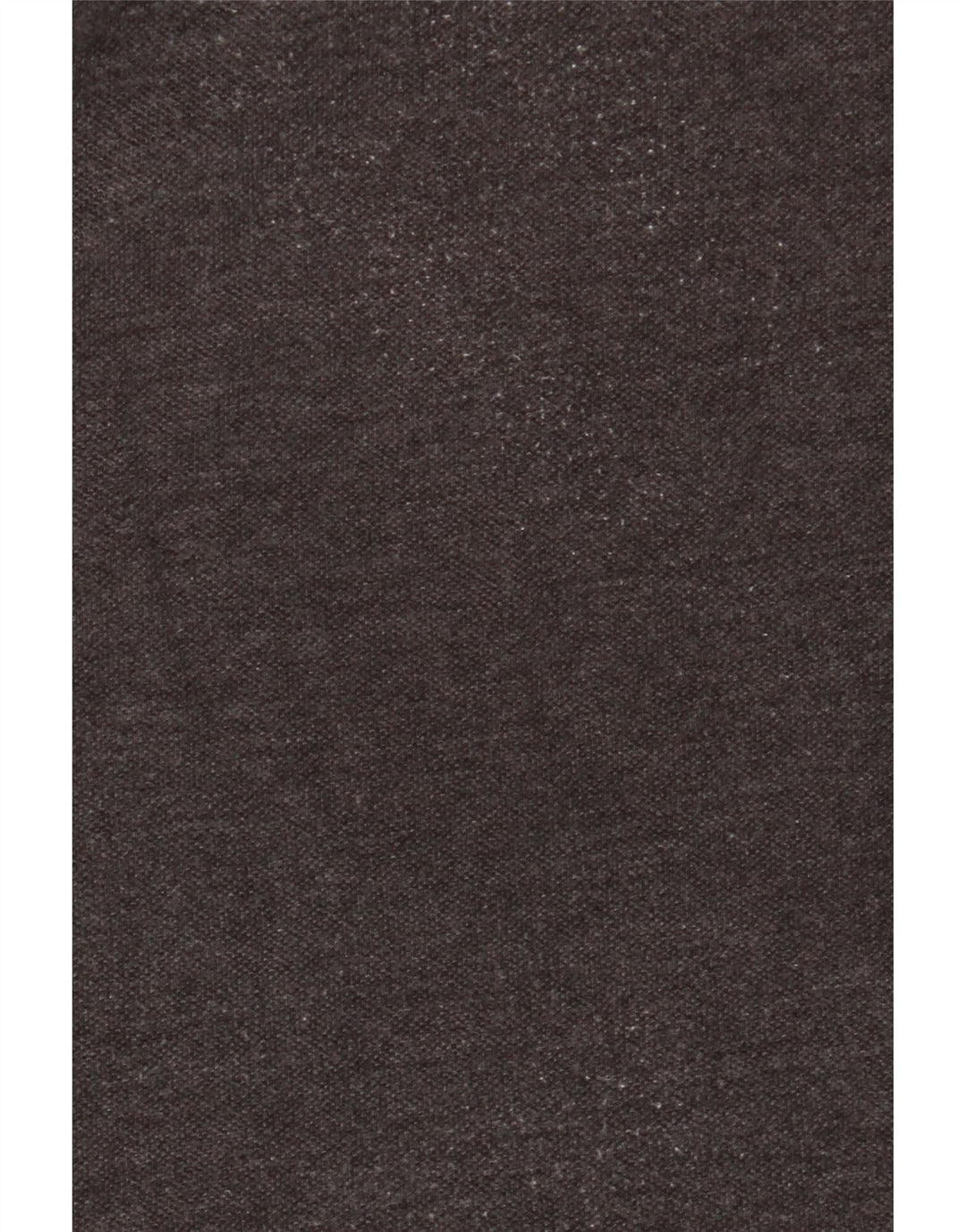 Pierre Cardin Herre Regular Fit Polo Shirt Lille flerfarvet Colourblock