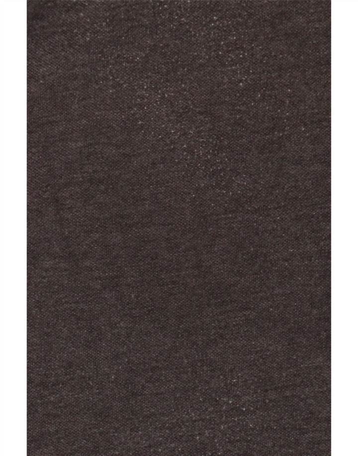 Pierre Cardin Herre Regular Fit Polo Shirt Lille flerfarvet Colourblock