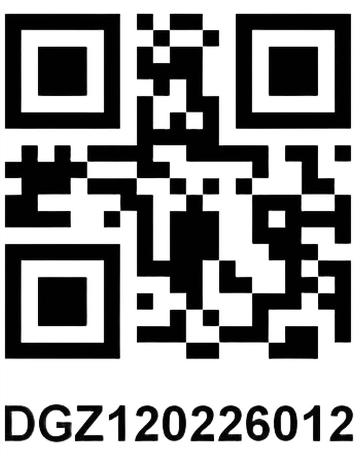 BROOKSFIELD Herreskjorte str. 42 Stor blå stribet