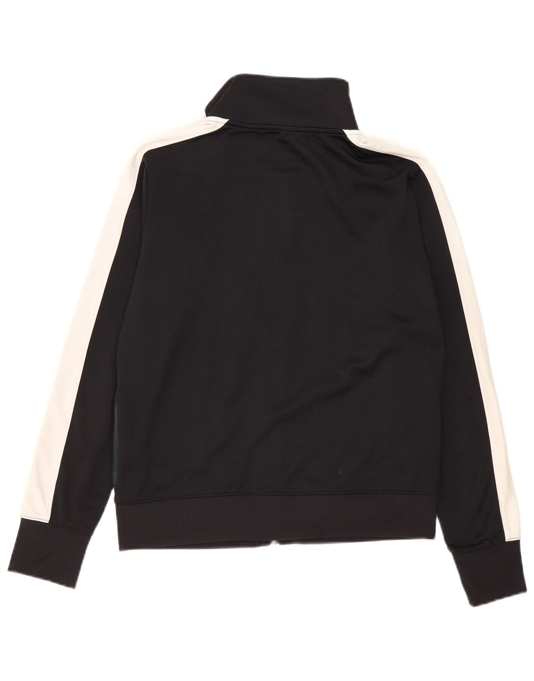 Under Armour Herre træningsdragt Topjakke Lille Sort Colourblock Polyester