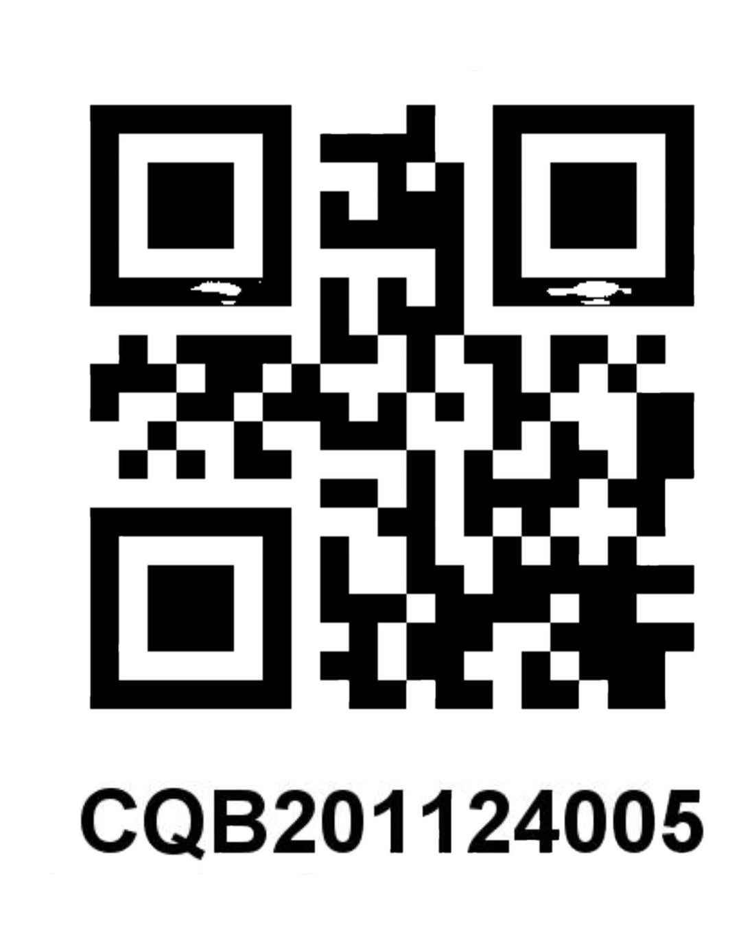 TOMMY HILFIGER Womens Overcoat US 6 Medium Navy Blue Wool Vintage Tommy Hilfiger and Second-Hand Tommy Hilfiger from Messina Hembry 