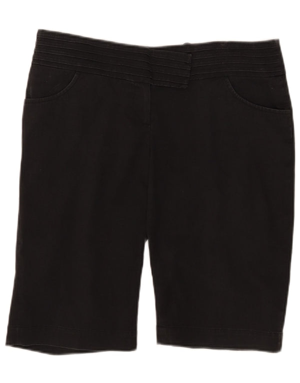 Liu Jo Casual Shorts til kvinder W32 Large Sort