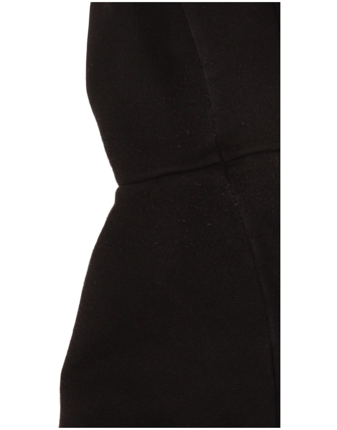 Puma Træningsdragt til mænd Joggers XL Sort