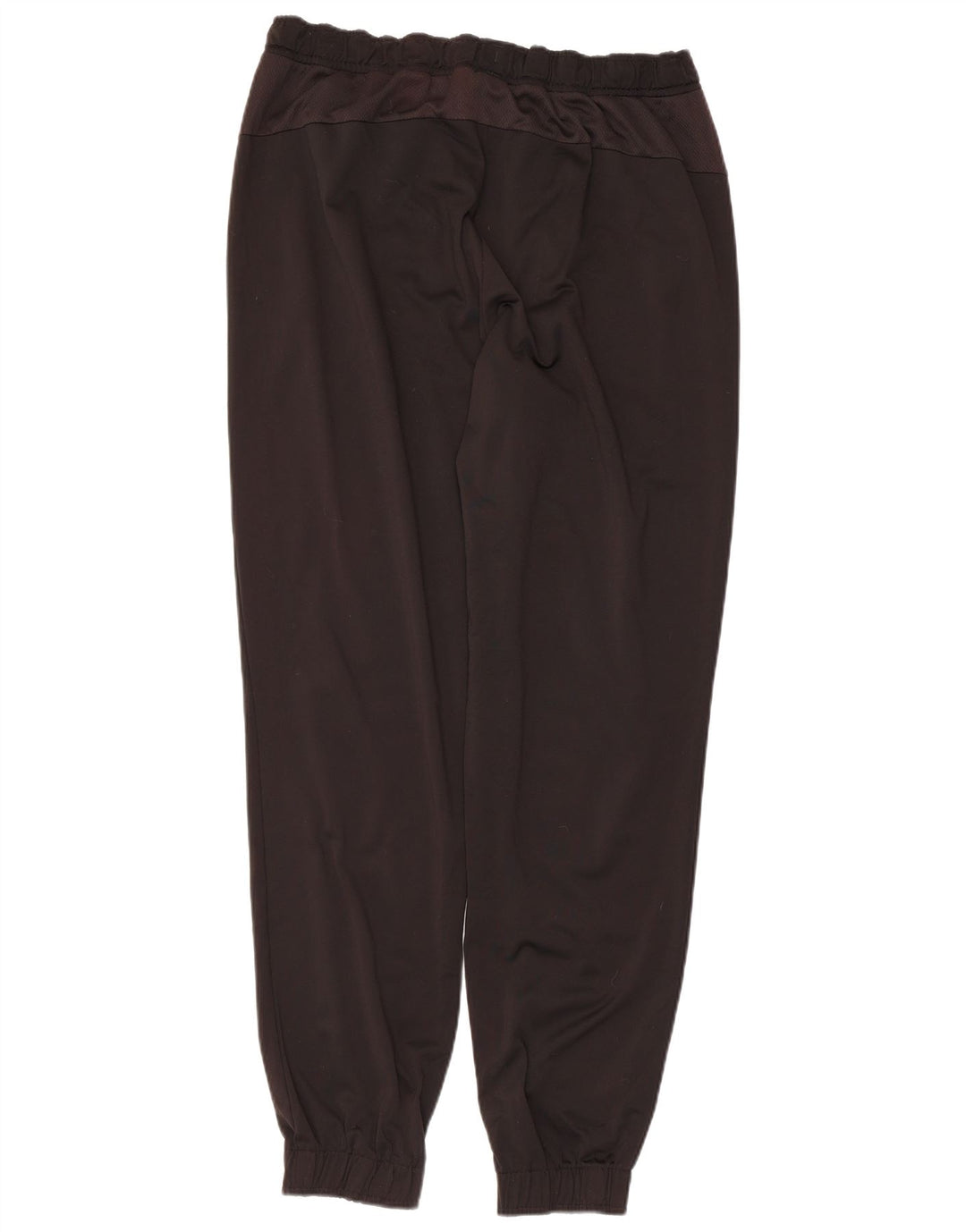 Puma Herre træningsdragt Bukser Joggers XL Sort Polyester