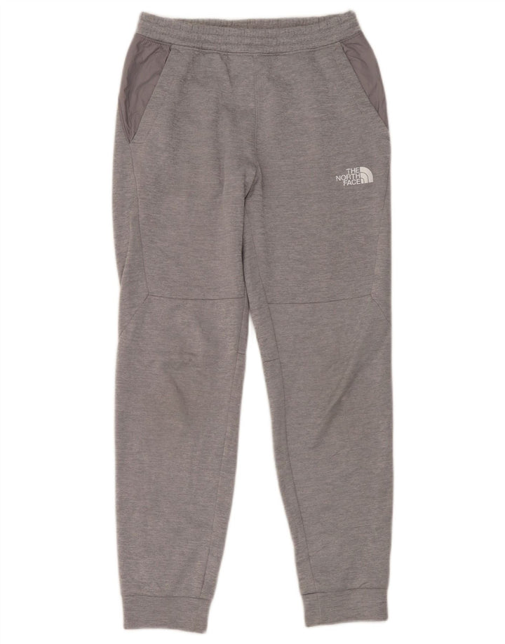 The North Face Herre træningsdragt Bukser Joggers Medium Grey Polyester