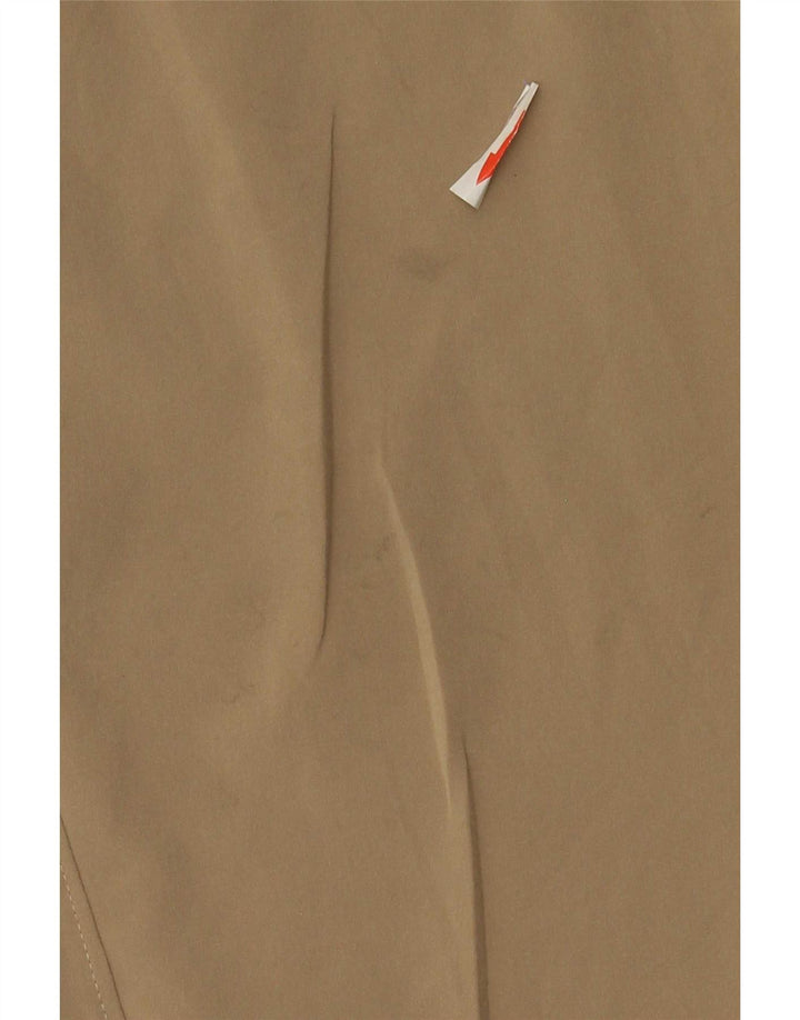 Oakley Herre Chino Shorts W33 Medium Beige