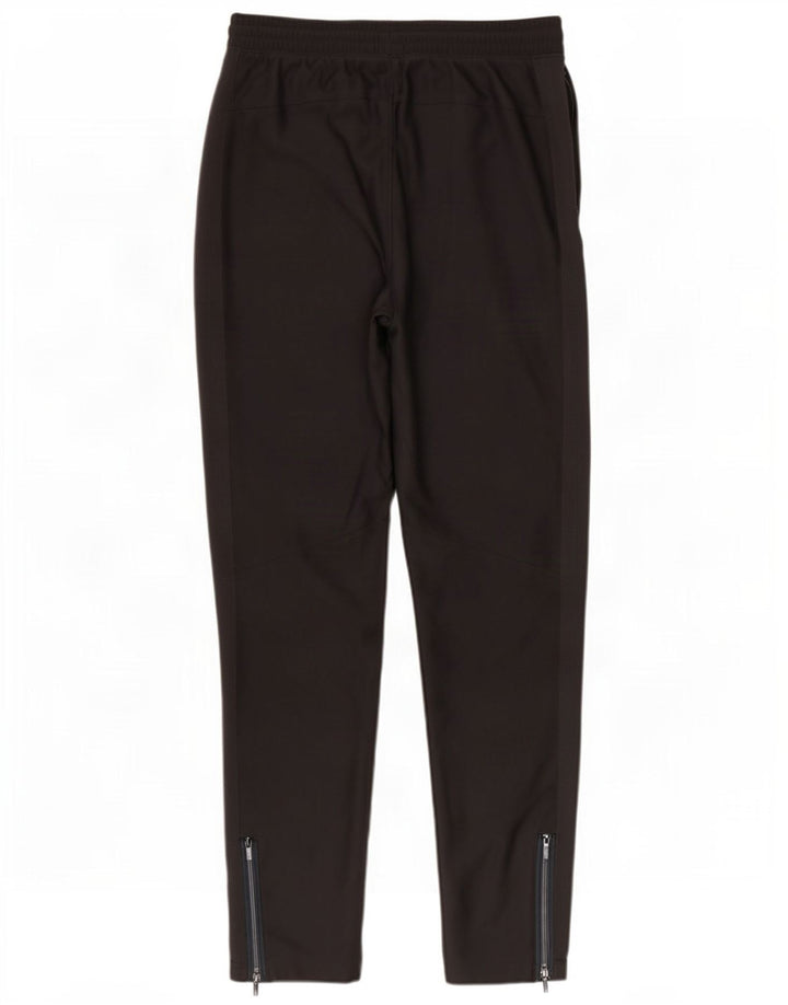 Under Armour Herre træningsdragt Bukser Large Sort