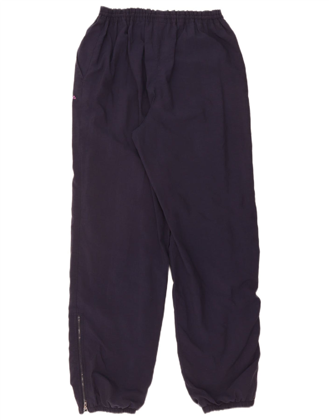 Fila Herre træningsdragt Bukser Joggers IT 52 Large Navy Blue