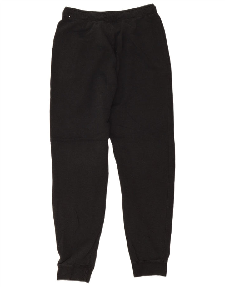 Nike træningsdragt til kvinder Joggers UK 10 Small Black