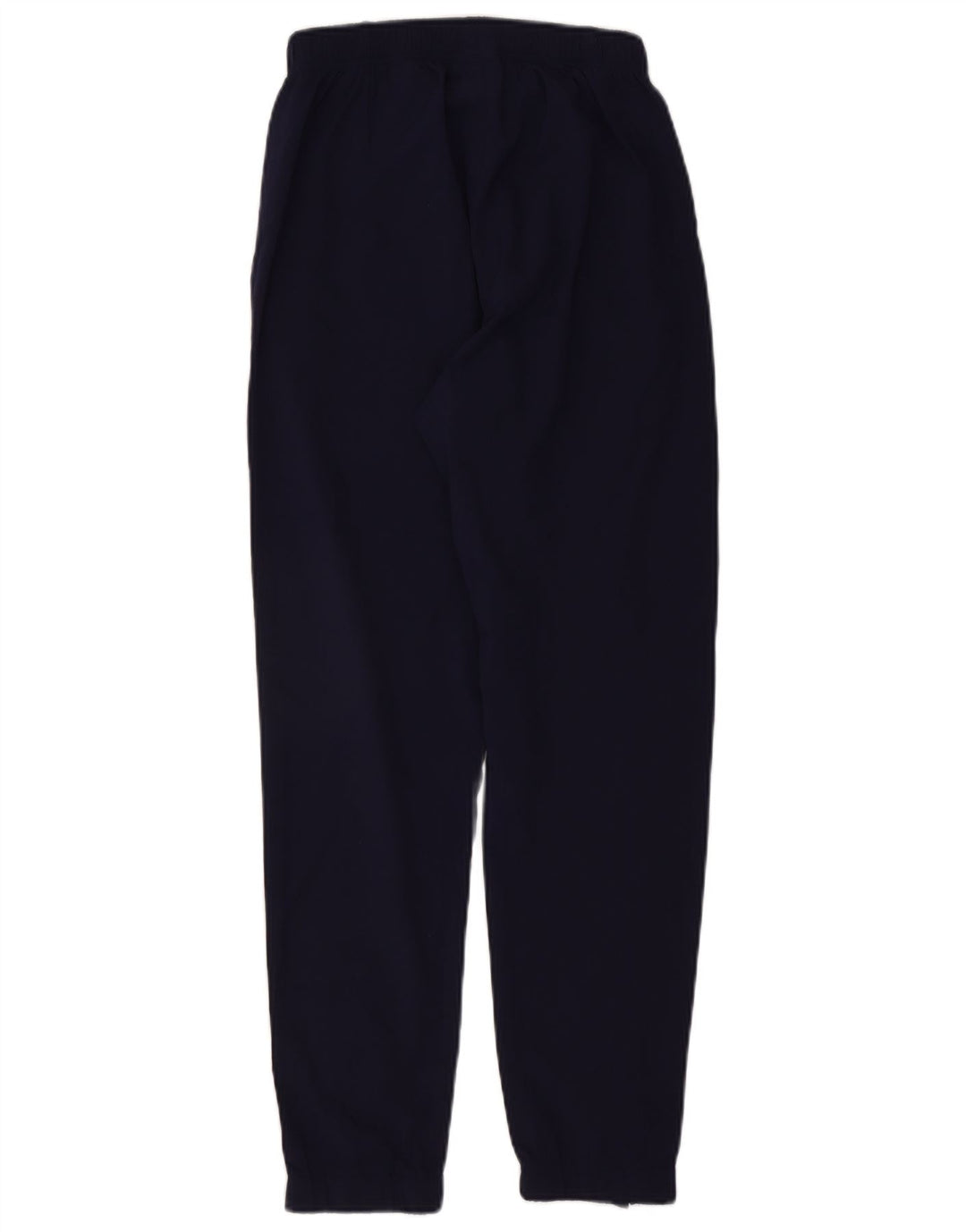 Fila Træningsdragt til mænd Joggers Små marineblå polyester