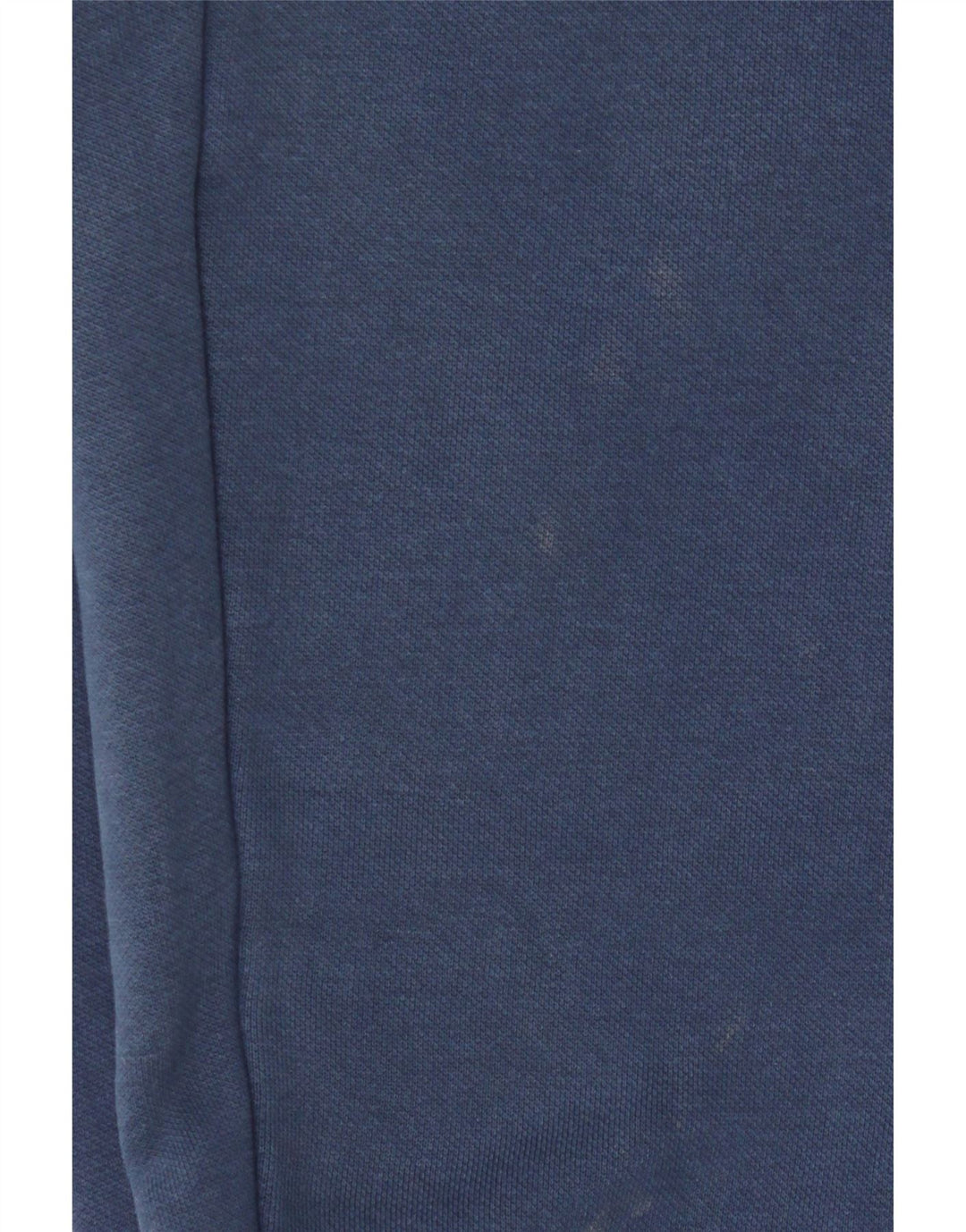 Puma Herre træningsdragt Bukser Joggers XL Navy Blue
