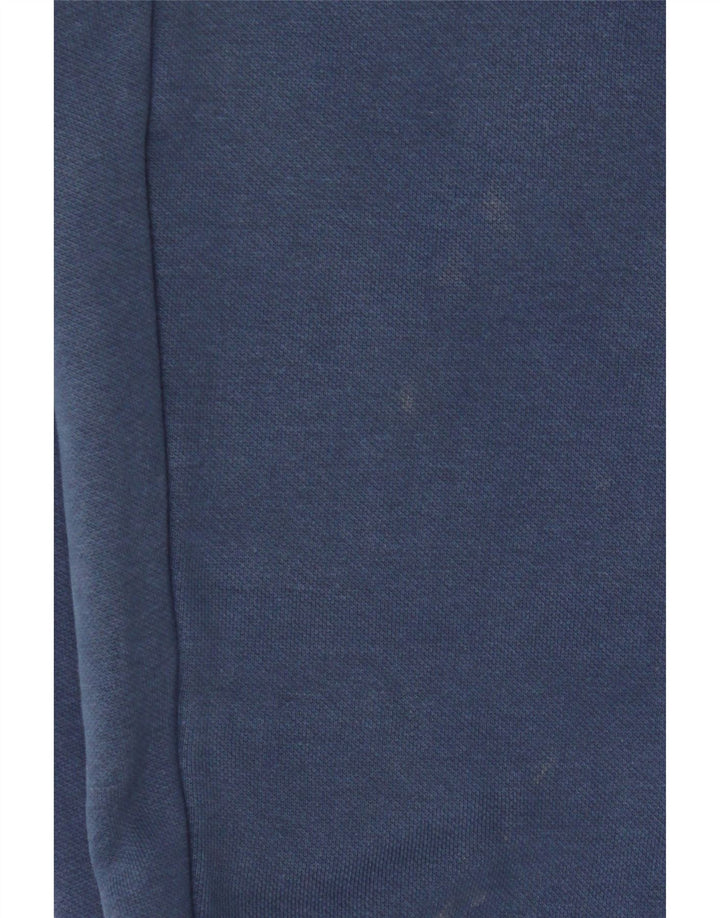 Puma Herre træningsdragt Bukser Joggers XL Navy Blue