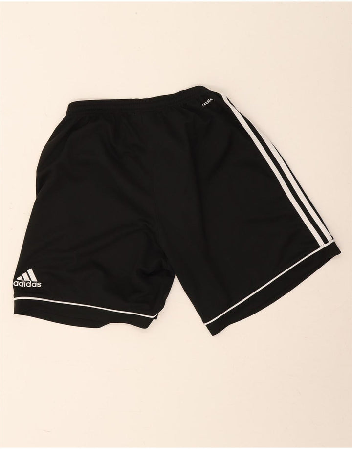 Adidas Aeroready Sportsshorts til mænd mellem sort